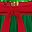 Christmas Green Tree