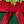 Christmas Green Tree