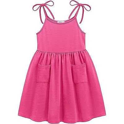 toddler beach dress Madeinsea Also available in white Tank Twirl Dress | Beach
