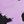 Tie Dye Blacklilac