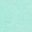 Seafoam