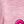 Cotton Candy