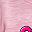 Cotton Candy