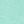Seafoam