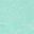 Seafoam