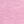 Cotton Candy