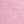 Cotton Candy