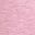 Cotton Candy