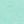 Seafoam