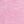 Cotton Candy