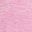 Cotton Candy