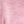 Cotton Candy