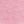 Cotton Candy
