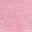 Cotton Candy