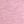 Cotton Candy