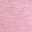Cotton Candy