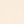 Dust