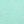 Seafoam