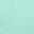 Seafoam