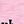 Cotton Candy