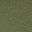 Military