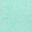 Seafoam
