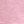 Cotton Candy