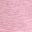 Cotton Candy