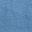 Blue Jean