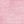 Cotton Candy