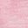 Cotton Candy