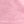 Cotton Candy