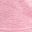 Cotton Candy