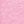 Cotton Candy