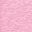 Cotton Candy