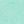 Seafoam