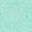 Seafoam