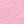 Cotton Candy