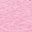 Cotton Candy