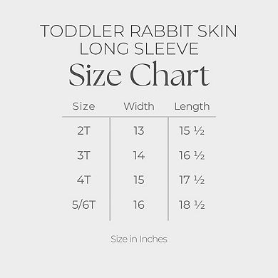 Creepin it Real Ghosts - Toddler Long Sleeve Graphic Tee