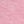 Cotton Candy