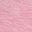 Cotton Candy