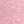 Cotton Candy