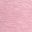 Cotton Candy
