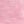 Cotton Candy