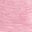 Cotton Candy