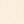 Dust