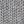 Cloud Gray