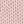 Dusty Pink