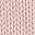 Dusty Pink